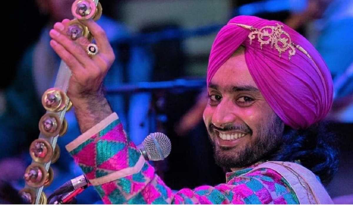 शिमला विंटर कार्निवल में धमाल मचाएंगे पंजाबी गायक सतिंदर सरताज